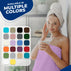 ecomposer-color-lavender,ecomposer-size-35X70-Speed-Breaker-(2-Pcs)