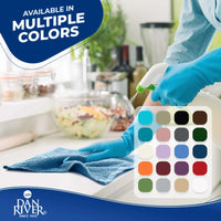 ecomposer-color-medium-blue
