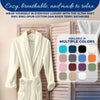 ecomposer-color-bathrobe-beige