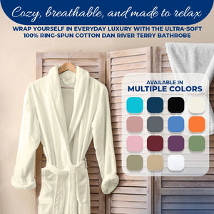 ecomposer-color-bathrobe-cannoli-cream