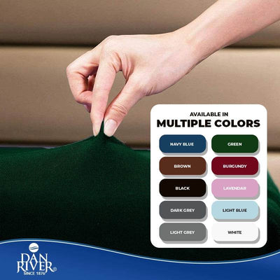 ecomposer-color-hunter-green,ecomposer-size-twin,ecomposer-size-full,ecomposer-size-king,ecomposer-size-queen