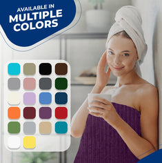 ecomposer-color-purple-passion,ecomposer-size-35X70-Speed-Breaker-(2-Pcs)