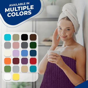 ecomposer-color-purple-passion,ecomposer-size-35X70-Speed-Breaker-(2-Pcs)