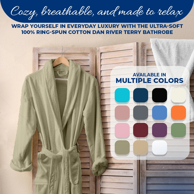ecomposer-color-bathrobe-simply-taupe