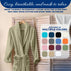 ecomposer-color-bathrobe-simply-taupe