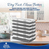 ecomposer-color-gray,ecomposer-size-Kitchen-Towel-12PK-16x26