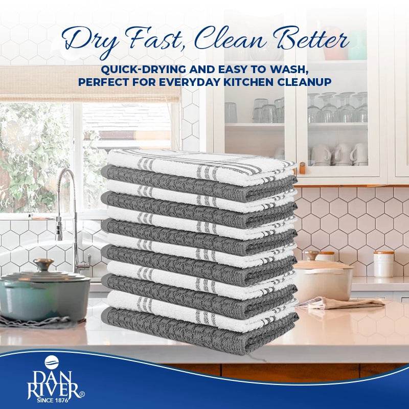 ecomposer-color-gray,ecomposer-size-Kitchen-Towel-12PK-16x26