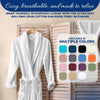 ecomposer-color-bathrobe-white