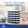 ecomposer-color-blue-opal,ecomposer-size-Kitchen-Towel-12PK-16x26
