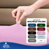 ecomposer-color-pink,ecomposer-size-twin,ecomposer-size-full,ecomposer-size-king,ecomposer-size-queen