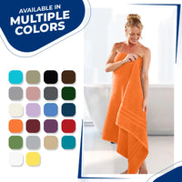 ecomposer-color-orange-rust,ecomposer-size-35X70-Jumbo-(2-Pcs)