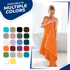 ecomposer-color-orange-rust,ecomposer-size-35X70-Jumbo-(2-Pcs)