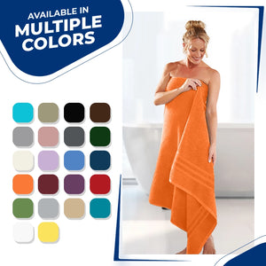 ecomposer-color-orange-rust,ecomposer-size-35X70-Jumbo-(2-Pcs)