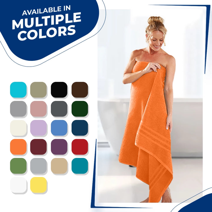 ecomposer-color-orange-rust,ecomposer-size-35X70-Jumbo-(2-Pcs)