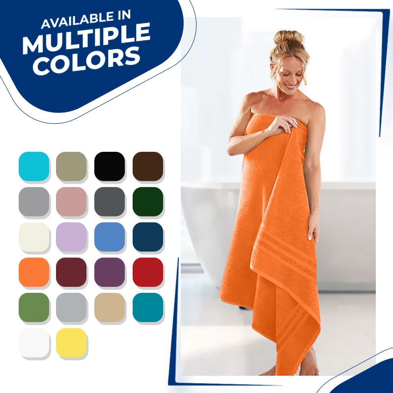 ecomposer-color-orange-rust,ecomposer-size-35X70-Jumbo-(2-Pcs)