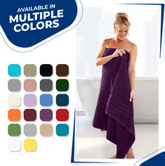 ecomposer-color-purple-passion,ecomposer-size-35X70-Jumbo-(2-Pcs)