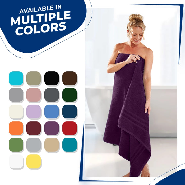 ecomposer-color-purple-passion,ecomposer-size-35X70-Jumbo-(2-Pcs)