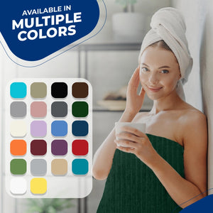 ecomposer-color-hunter-green,ecomposer-size-35X70-Speed-Breaker-(2-Pcs)