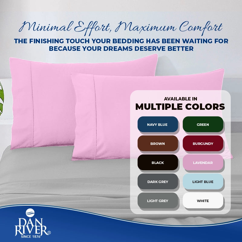 ecomposer-color-pink,ecomposer-size-queen-pillowcase