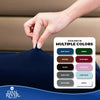 ecomposer-color-navy,ecomposer-size-twin,ecomposer-size-full,ecomposer-size-king,ecomposer-size-queen