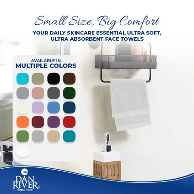 ecomposer-color-white,ecomposer-size-Face-Towel-Pk12-(12X12)