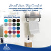 ecomposer-color-white,ecomposer-size-Face-Towel-Pk12-(12X12)