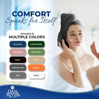 ecomposer-color-charcoal,ecomposer-size-22X44