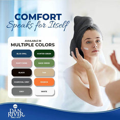 ecomposer-color-charcoal,ecomposer-size-22X44