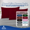 ecomposer-color-burgundy,ecomposer-size-queen-pillowcase