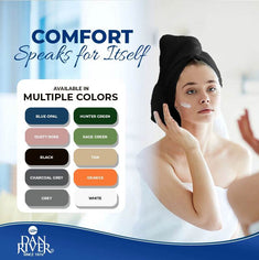 ecomposer-color-black,ecomposer-size-22X44