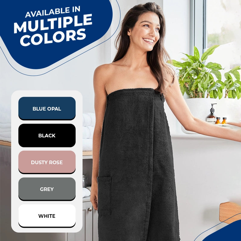 ecomposer-color-shower-wrap-black
