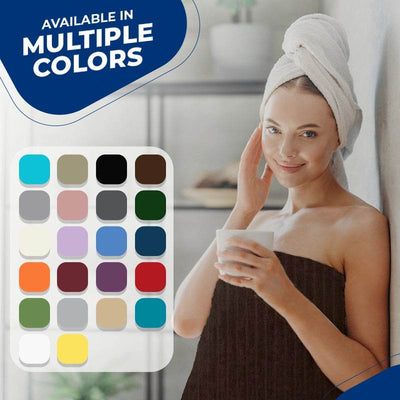 ecomposer-color-brown,ecomposer-size-35X70-Speed-Breaker-(2-Pcs)