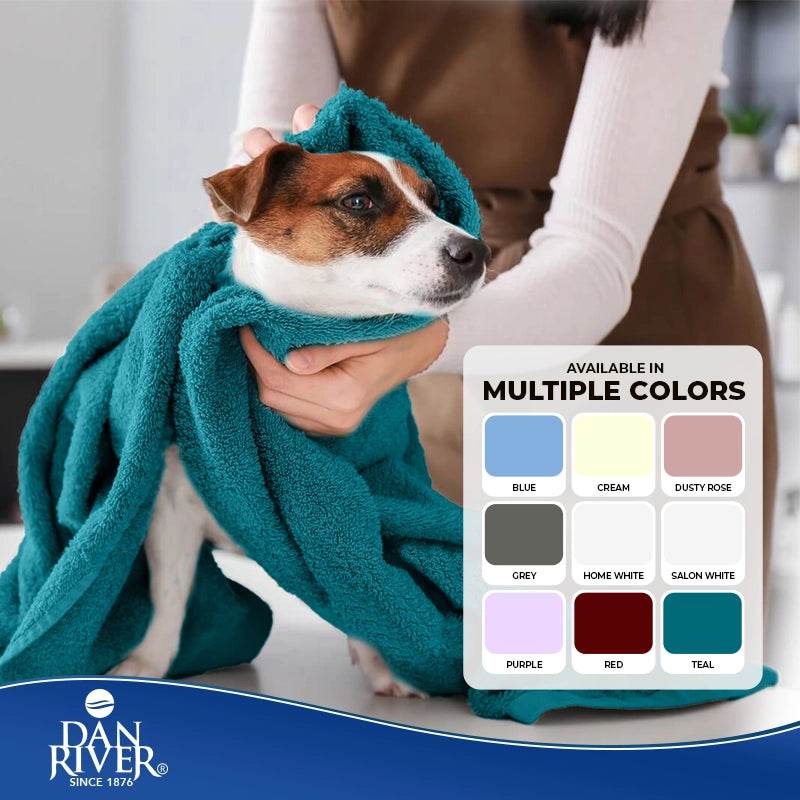 ecomposer-color-teal-dog-hair