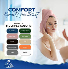 ecomposer-color-dusty-rose,ecomposer-size-22X44