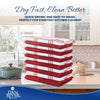ecomposer-color-red,ecomposer-size-Kitchen-Towel-12PK-16x26