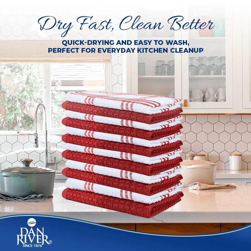 ecomposer-color-red,ecomposer-size-Kitchen-Towel-12PK-16x26