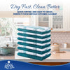 ecomposer-color-teal,ecomposer-size-Kitchen-Towel-12PK-16x26