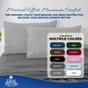ecomposer-color-light-gray,ecomposer-size-queen-pillowcase