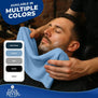 ecomposer-color-medium-blue