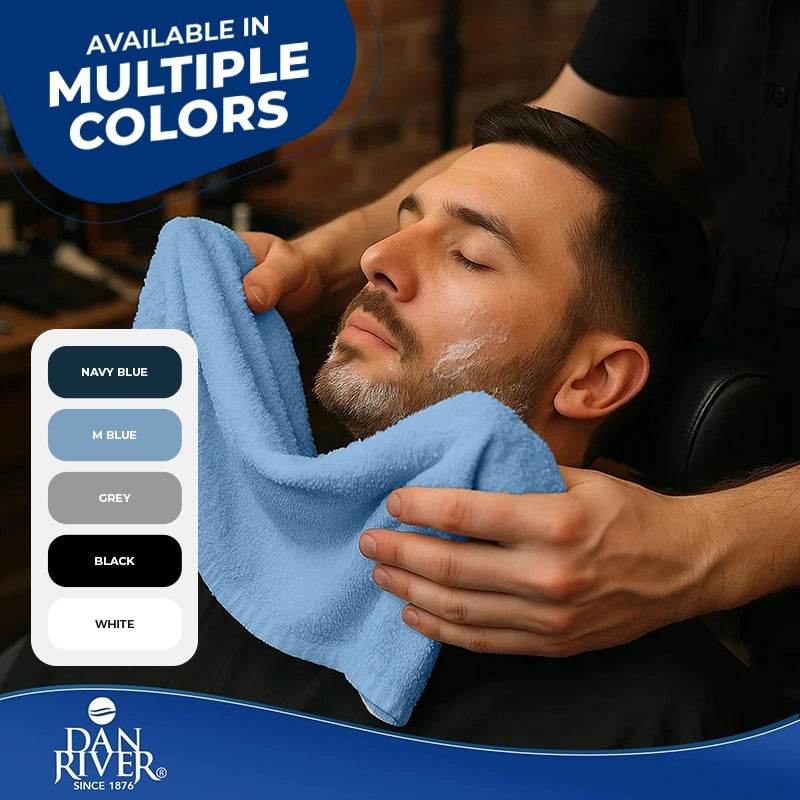 ecomposer-color-medium-blue