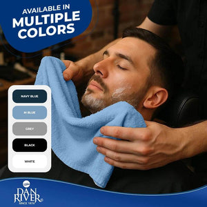 ecomposer-color-medium-blue