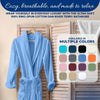 ecomposer-color-bathrobe-medium-blue