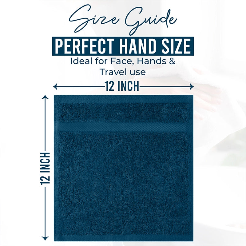 ecomposer-color-blue,ecomposer-size-Face-Towel-Pk12-(12X12)