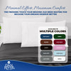ecomposer-color-white,ecomposer-size-queen-pillowcase