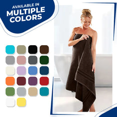 ecomposer-color-brown,ecomposer-size-35X70-Jumbo-(2-Pcs)