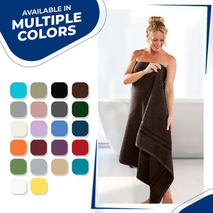 ecomposer-color-brown,ecomposer-size-35X70-Jumbo-(2-Pcs)