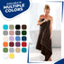 ecomposer-color-brown,ecomposer-size-35X70-Jumbo-(2-Pcs)