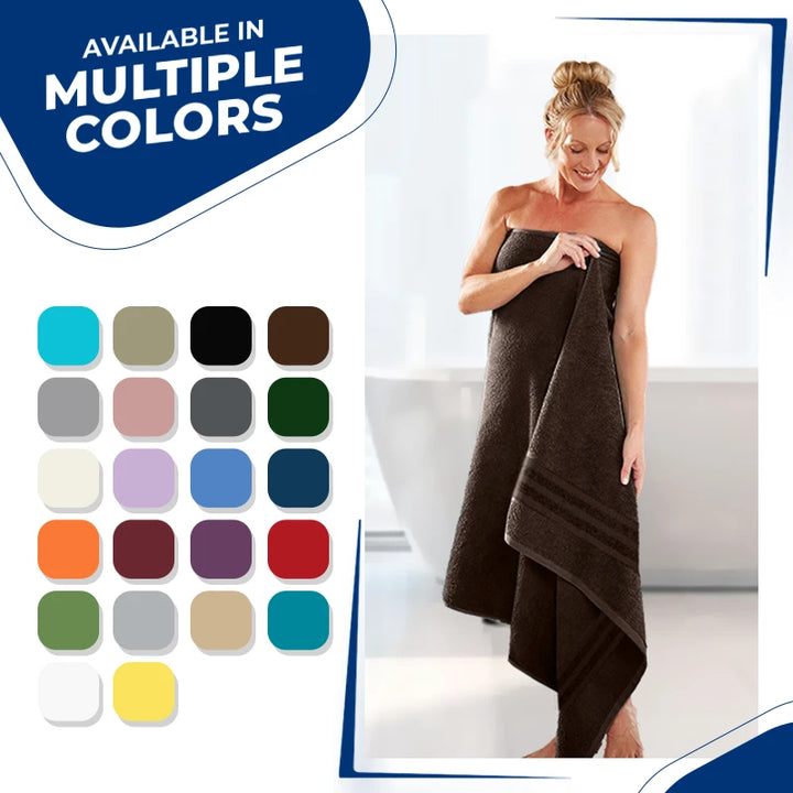 ecomposer-color-brown,ecomposer-size-35X70-Jumbo-(2-Pcs)
