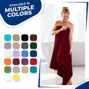 ecomposer-color-Pomegranate,ecomposer-size-35X70-Jumbo-(2-Pcs)