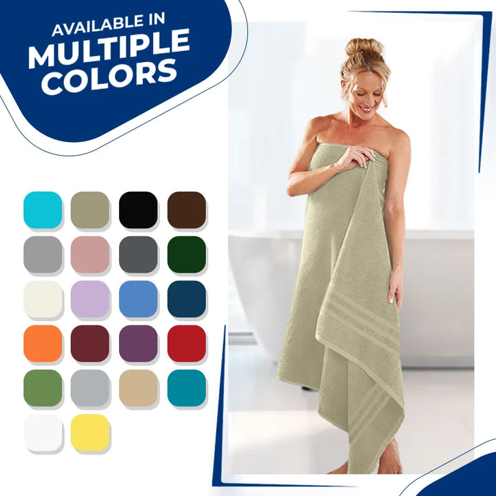 ecomposer-color-simply-taupe,ecomposer-size-35X70-Jumbo-(2-Pcs)